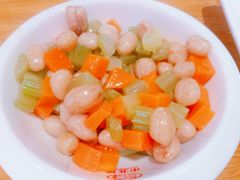 -小北鲸饺子(新番时光里店)
