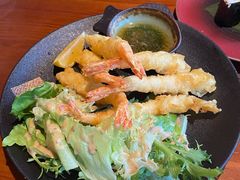 -野居酒屋(大仟里店)