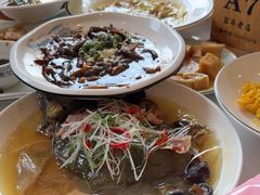 -状元楼(金溪路店)