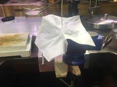 -十八字金·银饰·拼豆·开蚌DIY(魏公芳华里店)