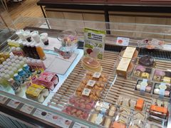 -多乐之日(富力城店)