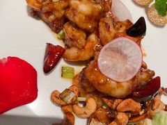 -南堂馆·新川菜(春熙路店)