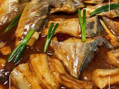-宴周康·精致江浙菜(周浦店)
