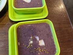 -玖鲜小笼(中山广场店)