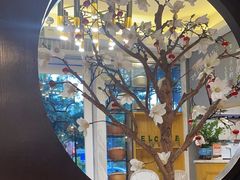 -如轩·海鲜砂锅粥·潮汕菜(沿江东路店)