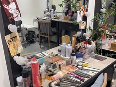 -蓝图照相馆(龙湖时代天街店)