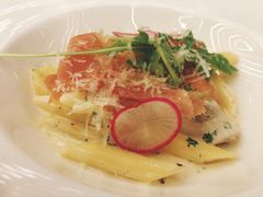 -西山人家·二十年老字号农家菜(旺山店)