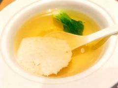 -隐庐·古法川菜(高新店)