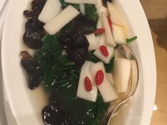 -香宫(九龙香格里拉店)