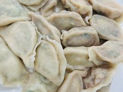 -渔家小院观海海肠捞饭地方菜(环海中路店)