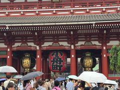 -浅草寺
