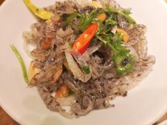 -弄堂里·寻味杭州(湖滨银泰in77C区店)