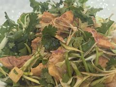 -惠食佳(滨江大公馆店)