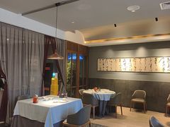 -湘满甲·黄焖甲鱼创始者·湘菜·鲁菜(潘家园店)