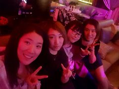 -纯K(打浦桥店)