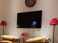 -泽云足心道·按摩足浴养生SPA(高铁站店)