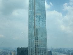 -广州四季酒店·意珍·意式自助餐