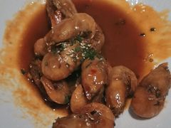 -味钱塘·钱塘浙宴(宋城之江银泰店)
