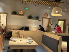 -映庐·江西菜(北航店)
