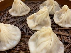 -西新饭店(城中店)