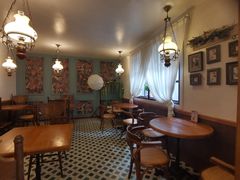 -春风·有糖(崇宁路店)