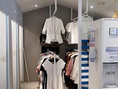 -天真蓝照相馆(西安南门王府井LAB店)