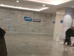 -海豚堡温泉水乐园