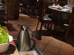-七欣天香辣蟹火锅(苏州塔园路店)