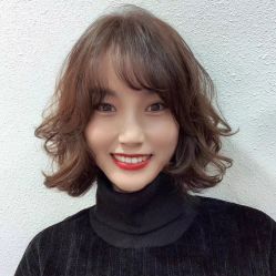 -Coco Salon 日系烫染专业店