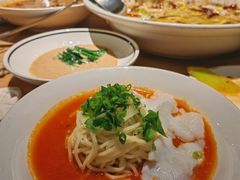 -太二酸菜鱼(沈阳万象城店)