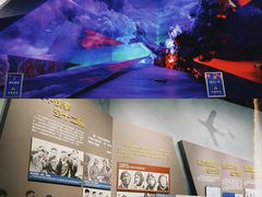 -中国航空博物馆