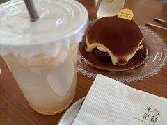 -半勺舒舒(太乙店)