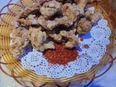 -麻麻鱼府主题涮锅(明珠家园店)