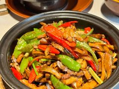 -黔香阁·味(花木店)