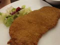 -红房子西菜馆(淮海中路店)