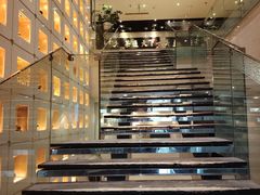 -七彩云南庆沣祥茶庄(金融街店)