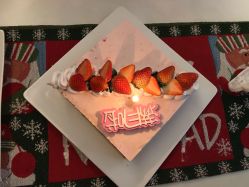 -大美臻喜母婴(重庆创始店)