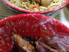 -小吴水煮(羊子巷店)