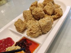 -咸亨酒店(和平店)