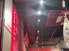 -大头叔烤鸡爪·朝鲜族烤串(天池路店)