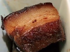 -新白鹿餐厅(爱琴海购物中心店)