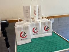 -飞虹鱼馆(春华路店)