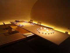 -味见·雪月花(天富路店)