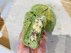 -奈雪的茶(大悦城店)