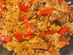 -匠熙小馆(崇文门店)