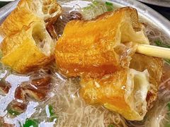 -厦门明发国际大酒店(会展中心环岛路店)