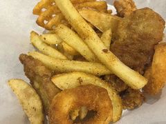 -大象厨房(重庆道店)