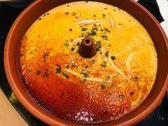 -新南华大酒店(广中店)