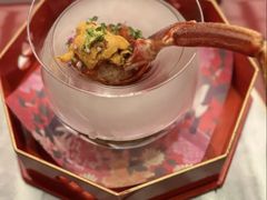 -鳥喜Toriki怀石烧鸟料理