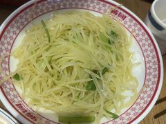 -满园烤鸭·春饼(抚顺万达店)